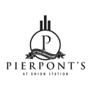 www.pierponts.com