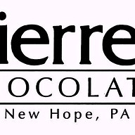 www.pierreschocolates.com
