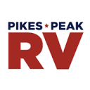 www.pikespeakrv.com