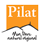 www.pilat-tourisme.fr