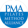 www.pilatesmethodalliance.org