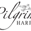 www.pilgrimharps.co.uk
