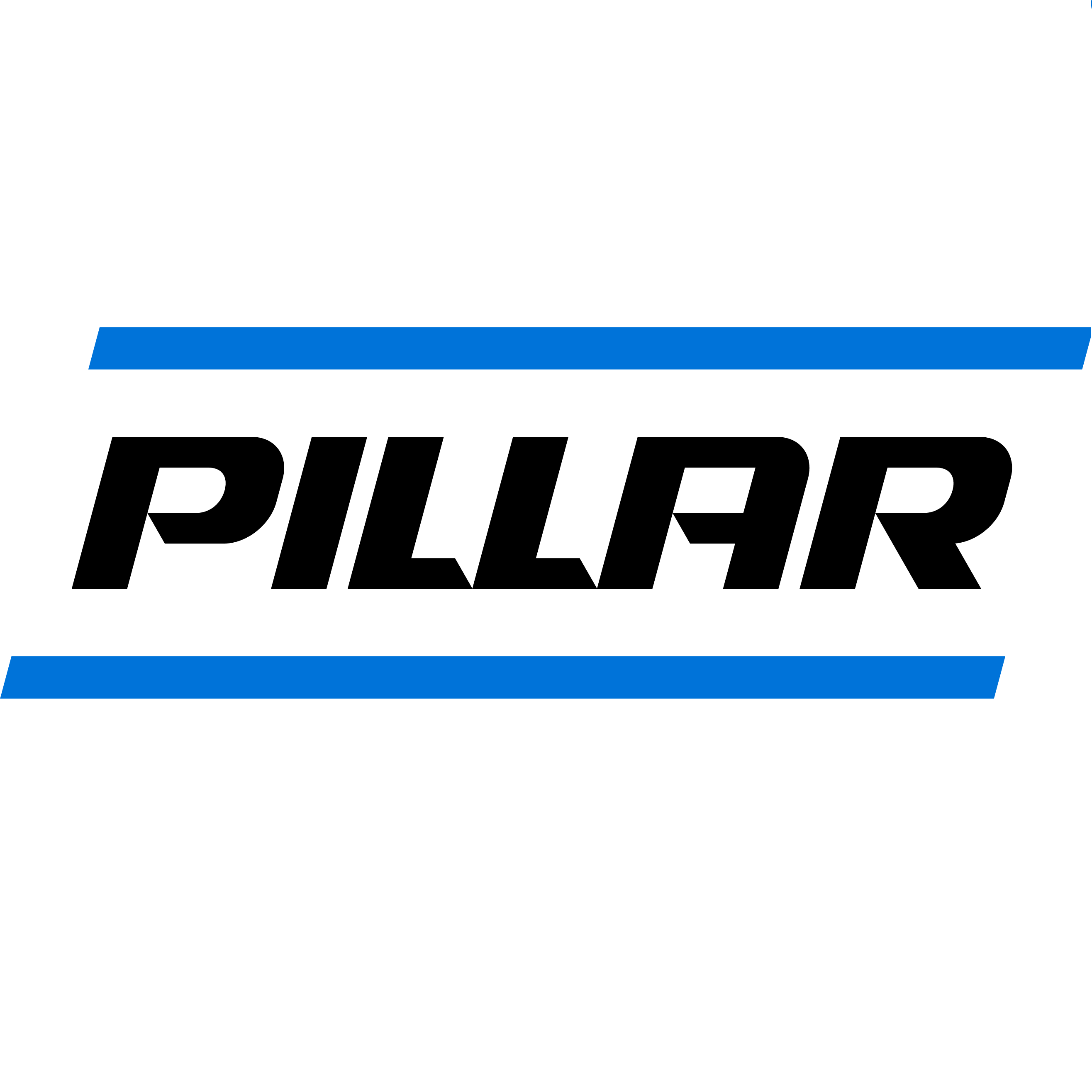 www.pillar.co.jp