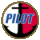 www.pilot.or.jp