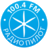 www.pilotfm.ru