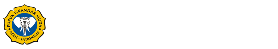www.pim.co.id