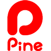 www.pine.co.jp