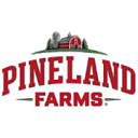www.pinelandfarms.org