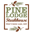 www.pinelodgesteakhouse.com