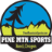 www.pinemountainsports.com