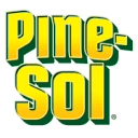 www.pinesol.com