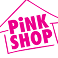 www.pinkshop.pl