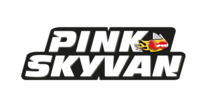 www.pinkskyvan.com