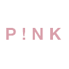 www.pinkspage.com