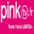 www.pinktv.fr