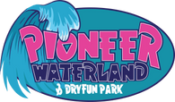 www.pioneerwaterland.com
