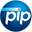 www.pip.com