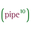 www.pipeten.com