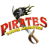 www.piratesdinneradventure.com