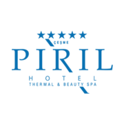 www.pirilhotel.com
