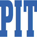 www.pit.edu