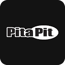 www.pitapitusa.com