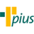 www.pius-hospital.de