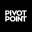 www.pivot-point.com