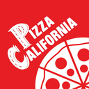 www.pizza-cali.net