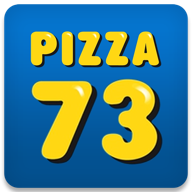 www.pizza73.com