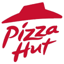 www.pizzahut.cl