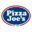 www.pizzajoes.com