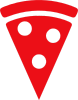 www.pizzaperfect.co.za