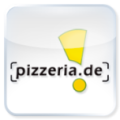 www.pizzeria.de