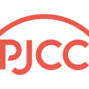 www.pjcc.org