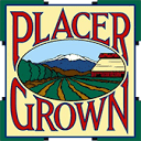 www.placergrown.org