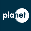 www.planet-numbers.co.uk