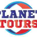 www.planet-tours.fr