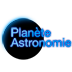 www.planete-astronomie.com