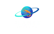 www.planetinverts.com