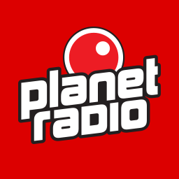 www.planetradio.de