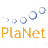www.planetweb.it