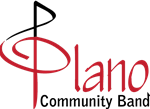 www.planoband.com