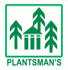 www.plantsmans.com
