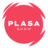 www.plasashow.com