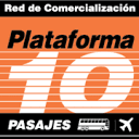 www.plataforma10.com