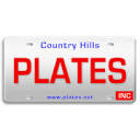 www.plates.net