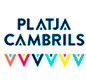 www.playacambrils.com