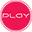www.playdancebar.com