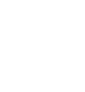 www.playersguildtheatre.com